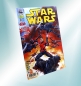 Preview: Star Wars Comic (1st run) Nr. 15: Crimson Empire II & Die malastare Mission von Dino